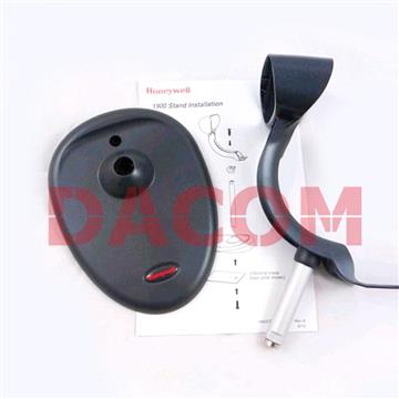   Honeywell ACCESSORI - XENON 1950 HC Photo 2