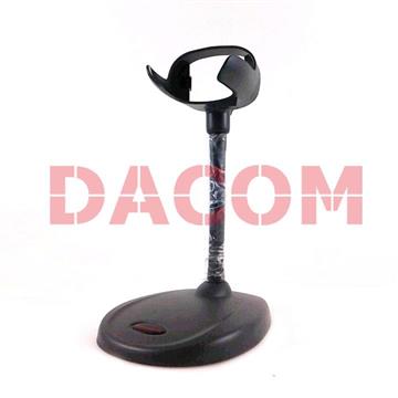  Honeywell ACCESSORI - VOYAGER 1250G Photo 1