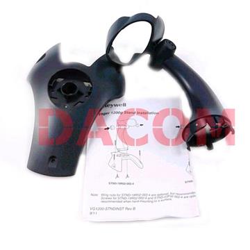   Honeywell ACCESSORI - VOYAGER 1200G Photo 0