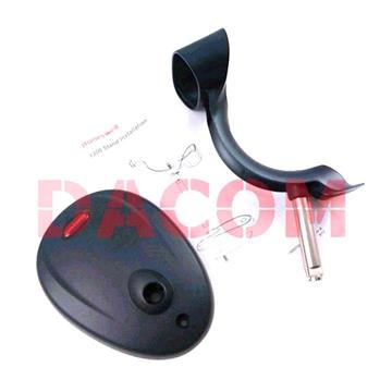   Honeywell ACCESSORI - HYPERION 1300G Photo 2