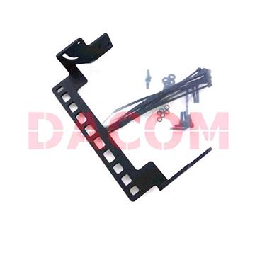   Honeywell ACCESSORI - THOR CV31 Photo 4