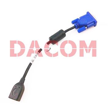   Honeywell CABLES - THOR CV31 Photo 0