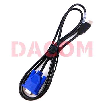   Honeywell CABLES - THOR CV31 Photo 1