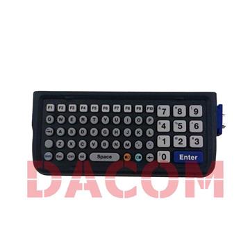  Honeywell ACCESSORI - THOR CV31 Photo 5