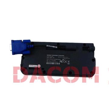   Honeywell ACCESSORI - THOR CV31 Photo 9
