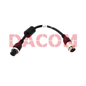   Honeywell CABLES - THOR CV31 Photo 2