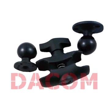   Honeywell ACCESSORIES - THOR VM3 Photo 14