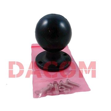   Honeywell ACCESSORIES - THOR VM3 Photo 15