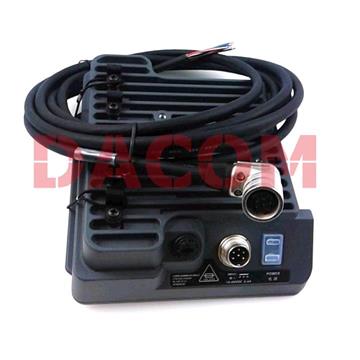   Honeywell CHARGING ACCESSORIES - THOR VM1 Photo 1