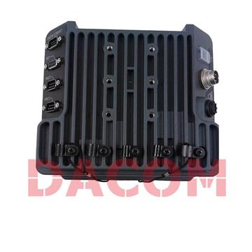   Honeywell CHARGING ACCESSORIES - THOR VM1 Photo 5