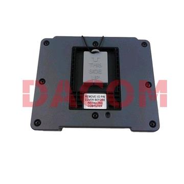   Honeywell CHARGING ACCESSORIES - THOR VM1 Photo 6