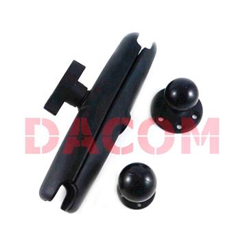   Honeywell ACCESSORIES - THOR VM3 Photo 16