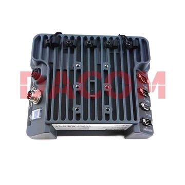   Honeywell CHARGING ACCESSORIES - THOR VM1 Photo 4
