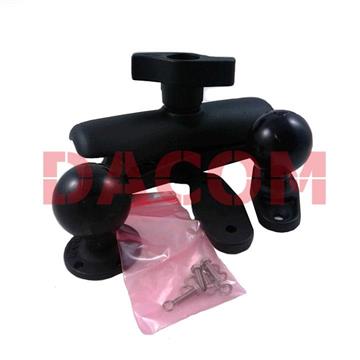   Honeywell ACCESSORIES - THOR VM3 Photo 1
