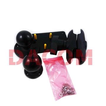   Honeywell ACCESSORIES - THOR VM3 Photo 3