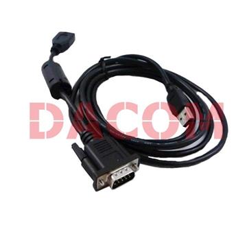   Honeywell CABLES - THOR VM1 Photo 0