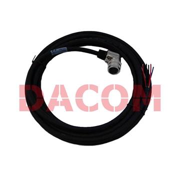   Honeywell CABLES - THOR VM1 Photo 1