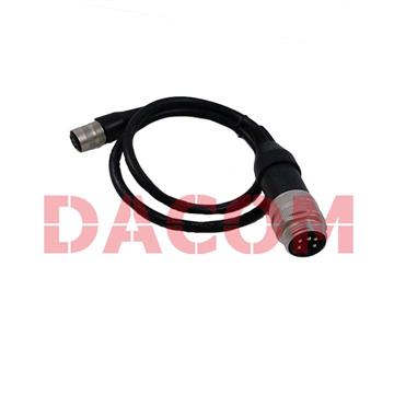   Honeywell CABLES - THOR VM1 Photo 2