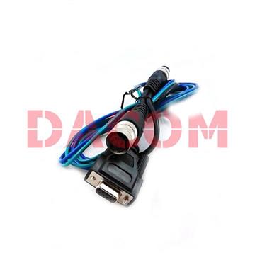   Honeywell CABLES - THOR VM1 Photo 4