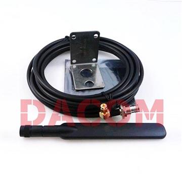   Honeywell ACCESSORIES - THOR VM3 Photo 4