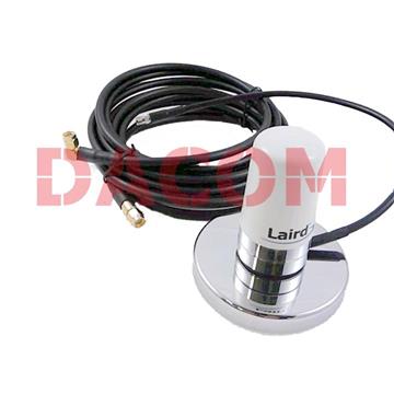   Honeywell ACCESSORIES - THOR VM2 Photo 5