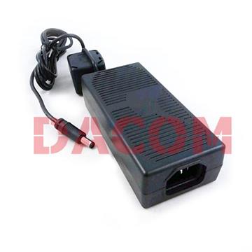   Honeywell CABLES - THOR VM1 Photo 5
