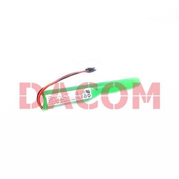   Honeywell CHARGING ACCESSORIES - THOR VM1 Photo 2