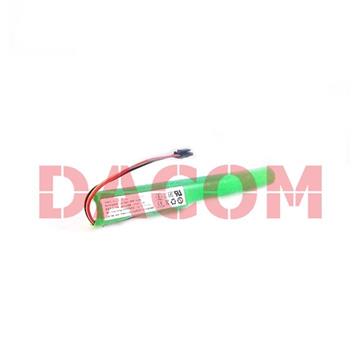   Honeywell CHARGING ACCESSORIES - THOR VM1 Photo 3