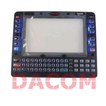   Honeywell ACCESSORI - THOR VM1 Photo 6