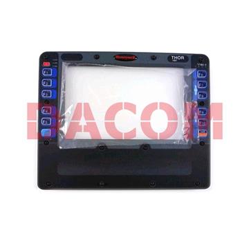   Honeywell ACCESSORI - THOR VM1 Photo 7