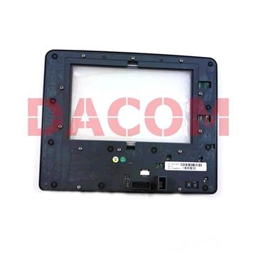   Honeywell ACCESSORI - THOR VM1 Photo 16