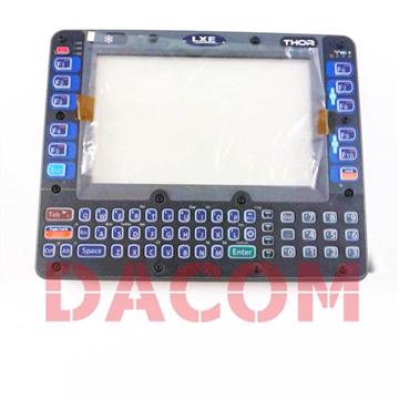   Honeywell ACCESSORI - THOR VM1 Photo 9