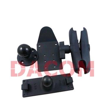   Honeywell ACCESSORIES - THOR VM3 Photo 5