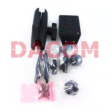   Honeywell ACCESSORIES - THOR VM3 Photo 6