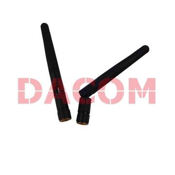   Honeywell ACCESSORIES - THOR VM3 Photo 8