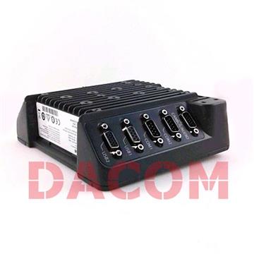  Honeywell CAVI - THOR VM3 Photo 6