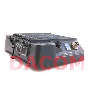   Honeywell CAVI - THOR VM3 Photo 12