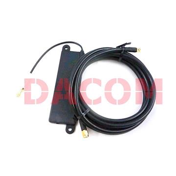   Honeywell ACCESSORIES - THOR VM3 Photo 9