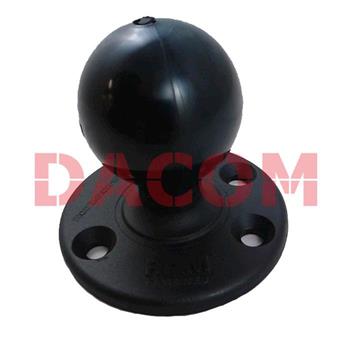   Honeywell ACCESSORIES - THOR VM3 Photo 10