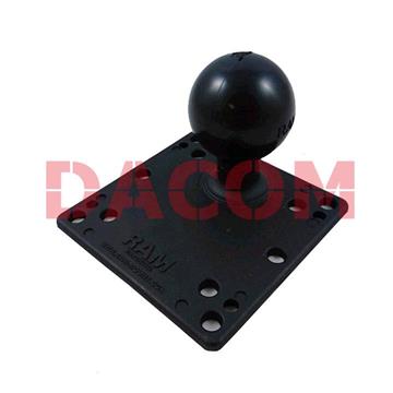   Honeywell ACCESSORIES - THOR VM3 Photo 11