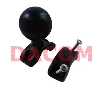   Honeywell ACCESSORIES - THOR VM3 Photo 12