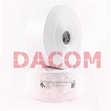  Zebra SUPPLIES - KR403 Photo 6