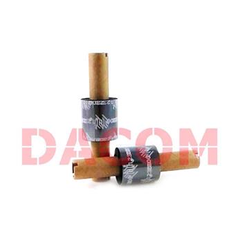 CONSUMABILI RIBBON Zebra CONSUMABILI- ZEBRA SUPPLIES - RIBBON - WAX 02300gs03307 Photo 1