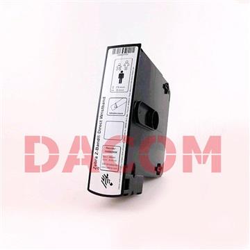 CONSUMABILI BRACCIALETTI Zebra CONSUMABILI - WRISTBAND 10006995k Photo 1