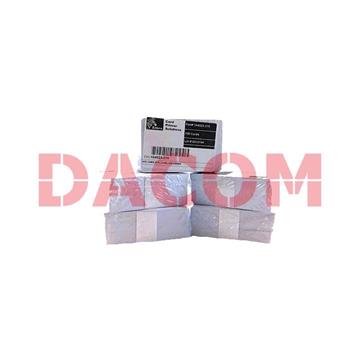 CONSUMABILI CARD Zebra CONSUMABILI - CARD 104523-215 Photo 1