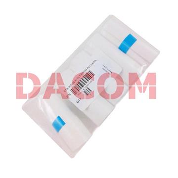   Zebra SUPPLIES - ZXP7 Photo 1