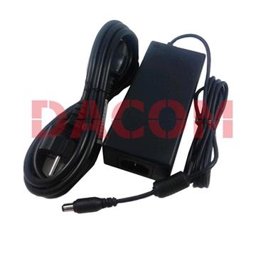   Zebra CHARGING ACCESSORIES - GK420 SERIES Photo 0