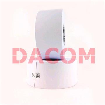 CONSUMABILI CARTONCINO Zebra CONSUMABILI - TAG 200807 Photo 1