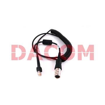   Zebra CABLES - LS3408 Photo 0