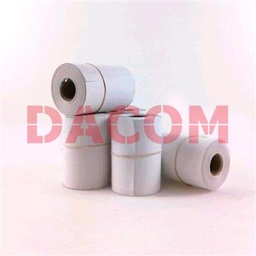 CONSUMABILI RICEVUTE  Zebra CONSUMABILI - RECEIPT 3003070 Photo 1